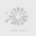 مزایای استفاده از قطعات اصلی در مزدا New3
